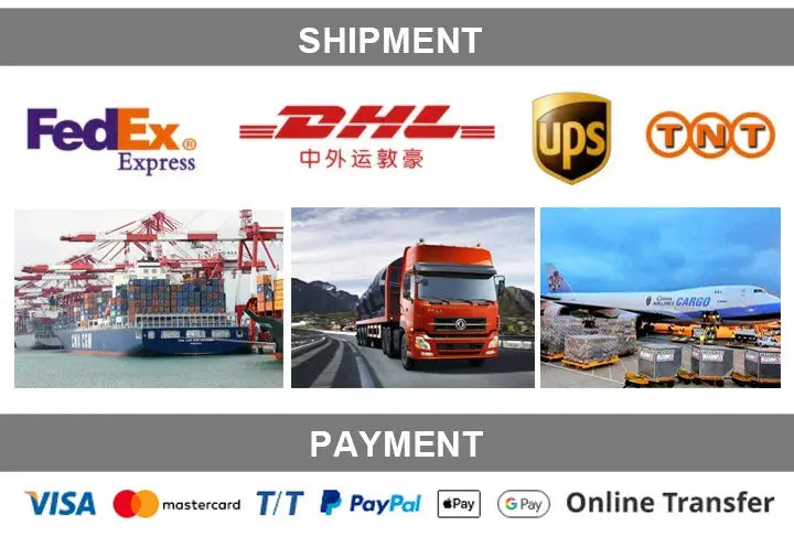 12V / 24V Manual Reset Circuit Breaker Fuse – 3A to 60A Audio & Accessory Protection Tuck's Performance