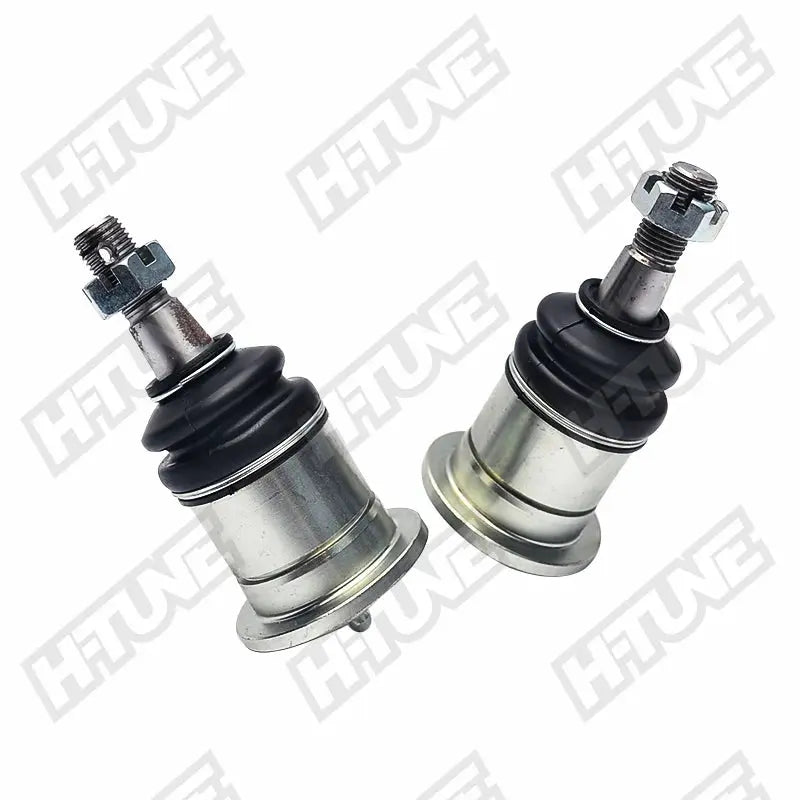 25mm Extended Front Greasable Upper Ball Joint For Hilux N70 & N80 4WD Tuck's Performance