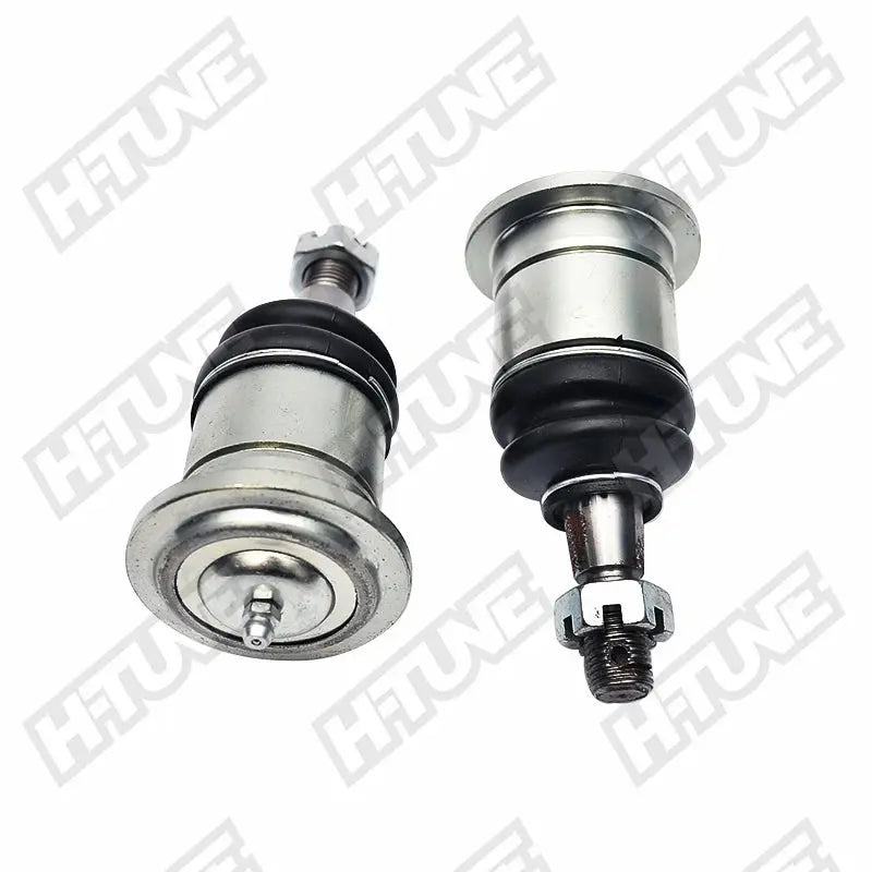 25mm Extended Front Greasable Upper Ball Joint For Hilux N70 & N80 4WD Tuck's Performance