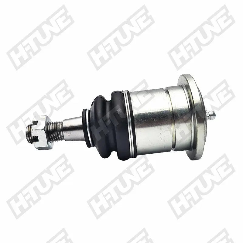 25mm Extended Front Greasable Upper Ball Joint For Hilux N70 & N80 4WD Tuck's Performance