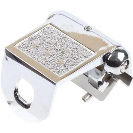 AXIS Universal Gutter Mount Bracket | Tuck's Performance Tuck's Performance