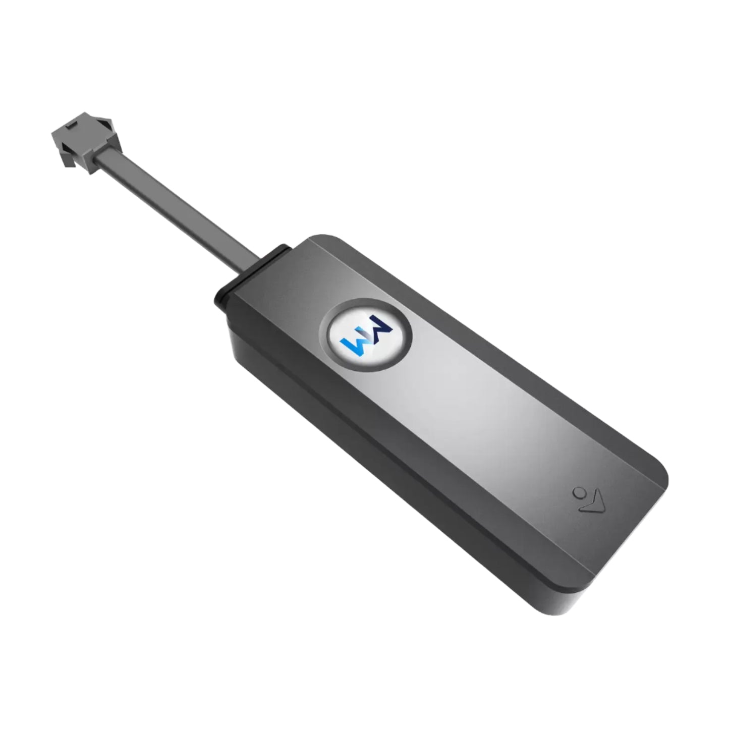 Affordable GPS Tracker Tuck's Performance