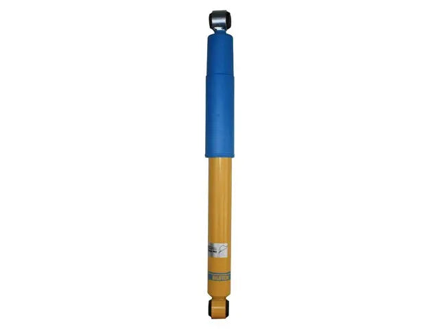 Bilstein Raised Rear Shock – Suits Toyota Hilux N70/N80 | Tuck's Performance Tuck's Performance