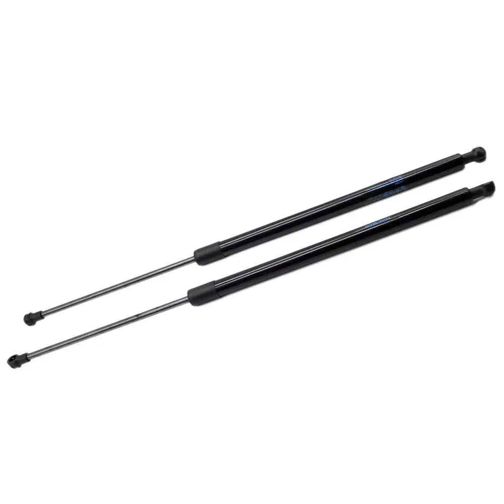 Bonnet Hood Gas Struts for Toyota Prado 150 Series 2009-2020 Shock Absorber 520mm Tuck's Performance