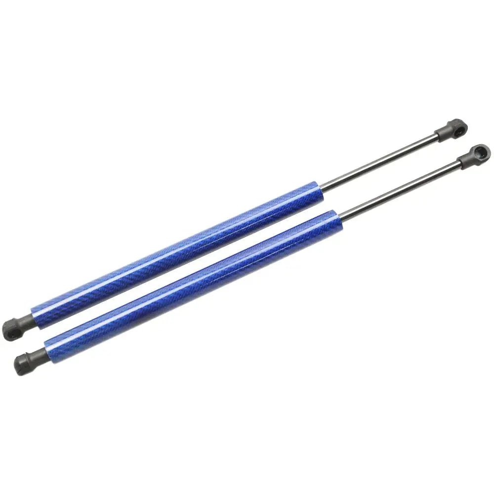 Bonnet Hood Gas Struts for Toyota Prado 150 Series 2009-2020 Shock Absorber 520mm Tuck's Performance