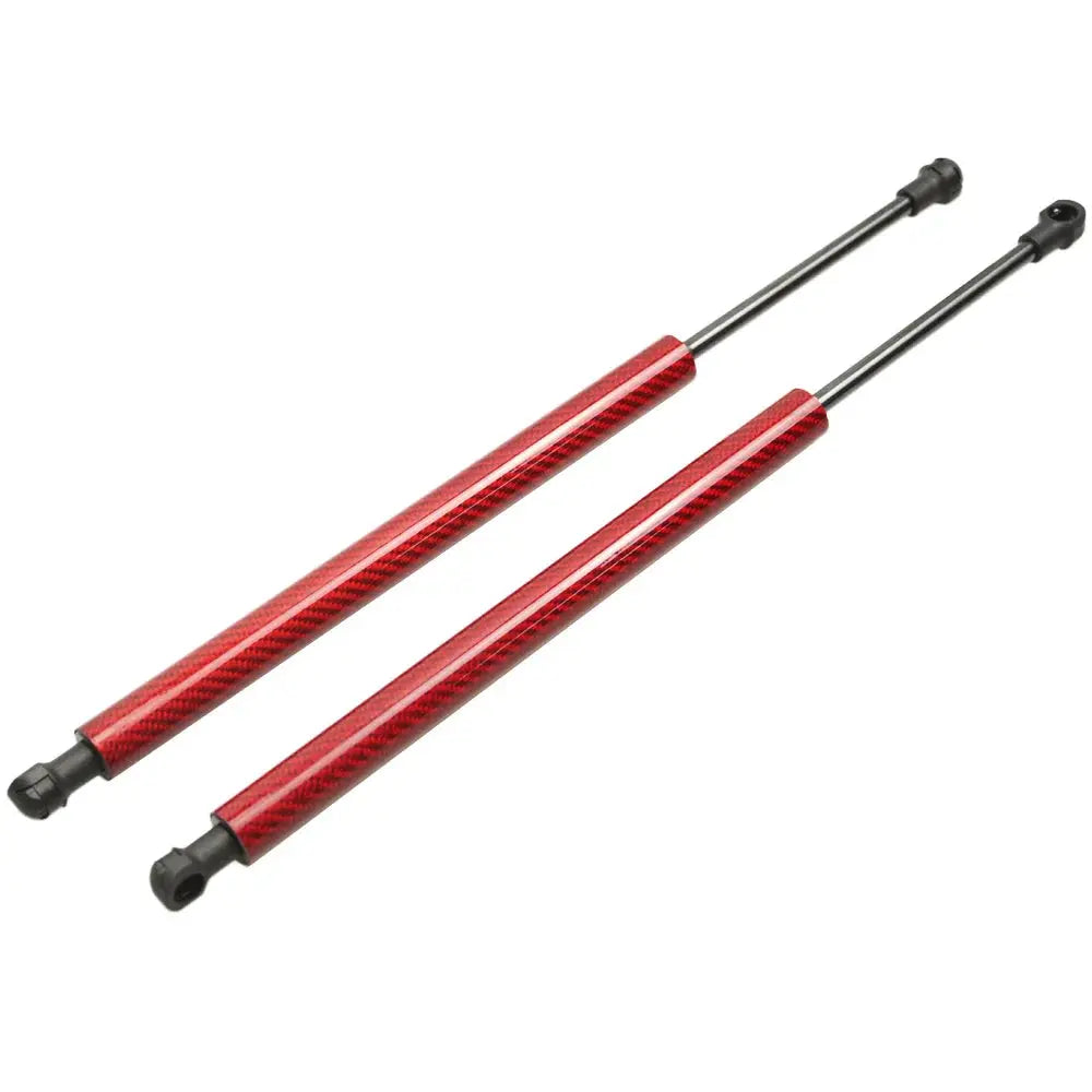 Bonnet Hood Gas Struts for Toyota Prado 150 Series 2009-2020 Shock Absorber 520mm Tuck's Performance