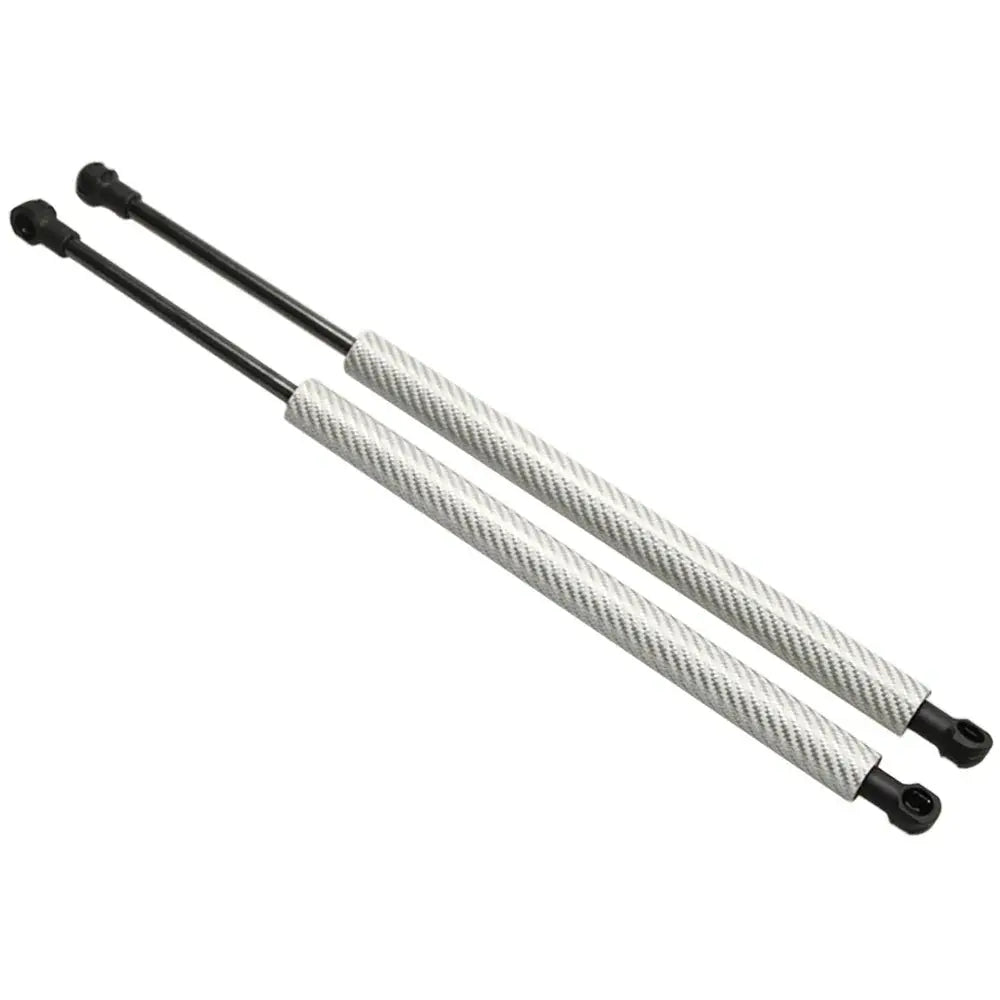 Bonnet Hood Gas Struts for Toyota Prado 150 Series 2009-2020 Shock Absorber 520mm Tuck's Performance