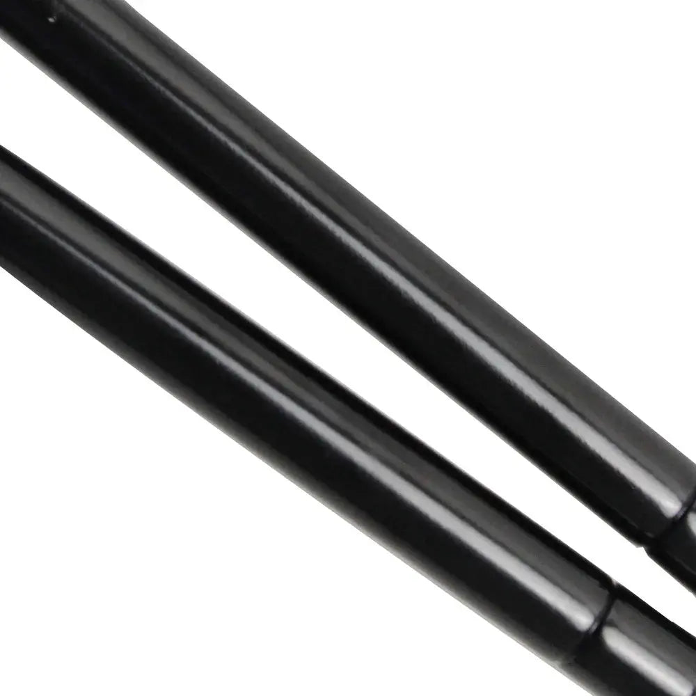 Bonnet Hood Gas Struts for Toyota Prado 150 Series 2009-2020 Shock Absorber 520mm Tuck's Performance