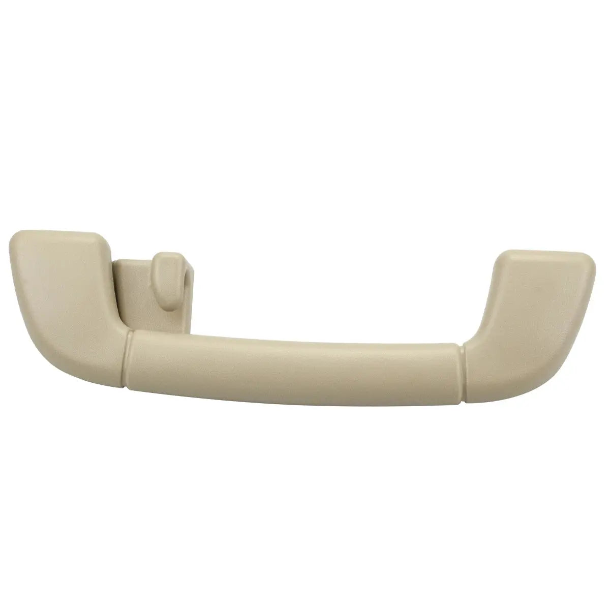 Car Inner Roof Handle Armrest Ceiling Pull Handle For PRADO 2010-2019 Tuck's Performance
