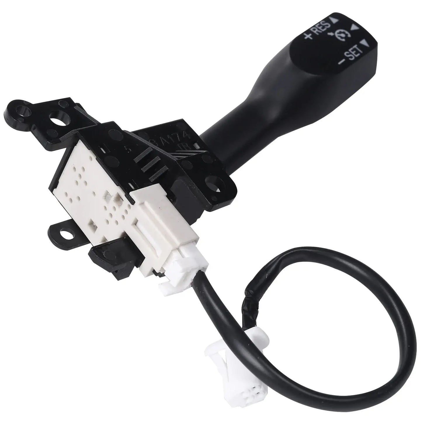 Cruise Control Switch 84632-34011 84632-34017 for Toyota Hilux Tuck's Performance