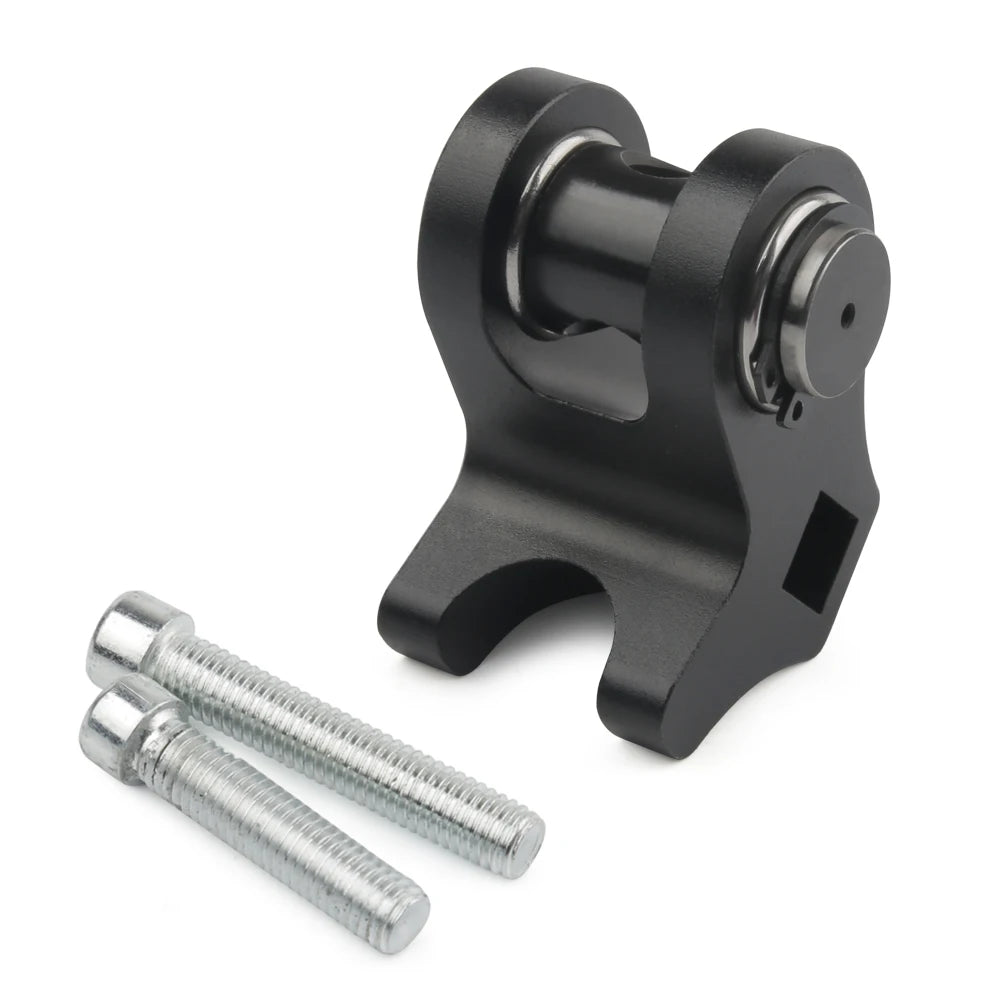 For LS Valve Spring Compressor & Installation Tool - For LS1/LS2 For Cathedral Port Cylinder Head Style Tuck's Performance