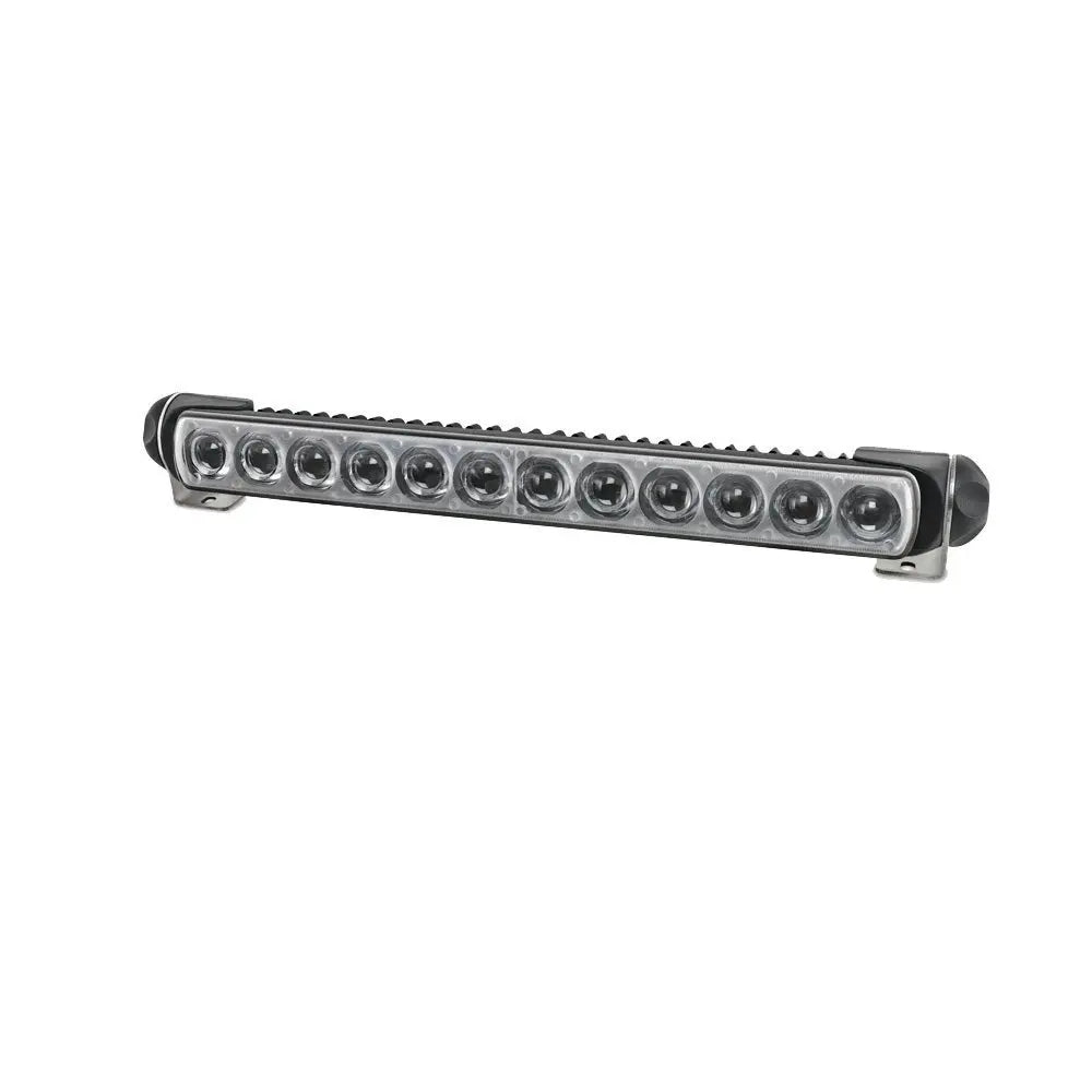 HELLA 1395HD - LED LIGHT BAR 350 HIGH BEAM 5 YEAR WARRANTY Pro link