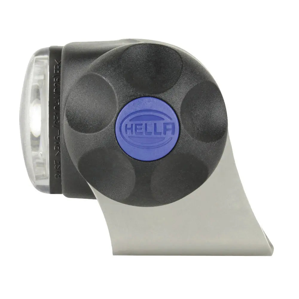 HELLA 1395HD - LED LIGHT BAR 350 HIGH BEAM 5 YEAR WARRANTY Pro link