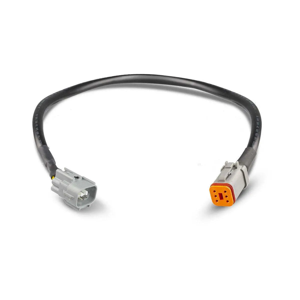 LED Autolamps Tray Conversion Kit – Suits Toyota Hilux (2 Cable Kit) | Tuck’s Performance Tuck's Performance