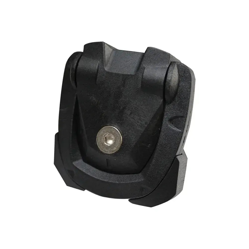 New Tie down Anchor for Pickup Truck Bed Cargo Box Hook Rope Fixed Buckle for RANGER D-MAX HILUX REVO NAVARA F150 GWM POER ROCCO