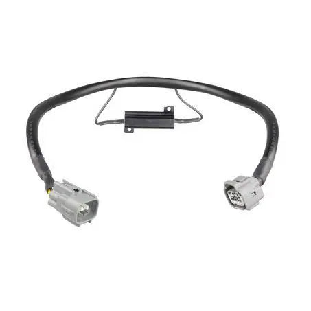 OEX Extension Harness with Load Resistor – Suits LLX94013 & Hilux Cab Chassis | LLX94014LOOM | Tuck’s Performance Tuck's Performance
