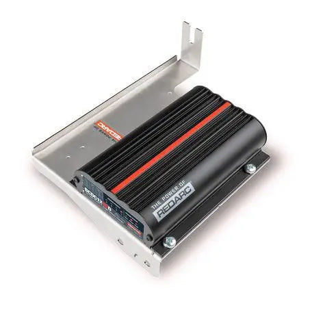 Redarc BCDC Mounting Bracket – Suits Toyota Hilux N70 2005–2015 (BCDCMB-004) Pro link