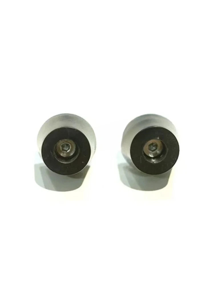 Suitable for Nissan Patrol Y60 Hood Damping Accessories Damping Rubber Pads Safari Y60 Bonnet Buffer Blocks Tuck's Performance