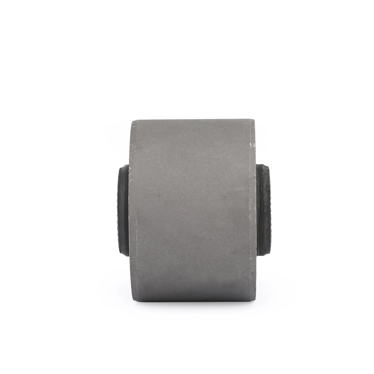 Patrol radius arm bush detail
