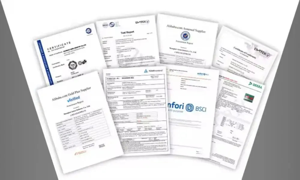 Toyota Hilux MK5 Rear Suspension Bump Stop – Left or Right (2001–2005) Tuck's Performance