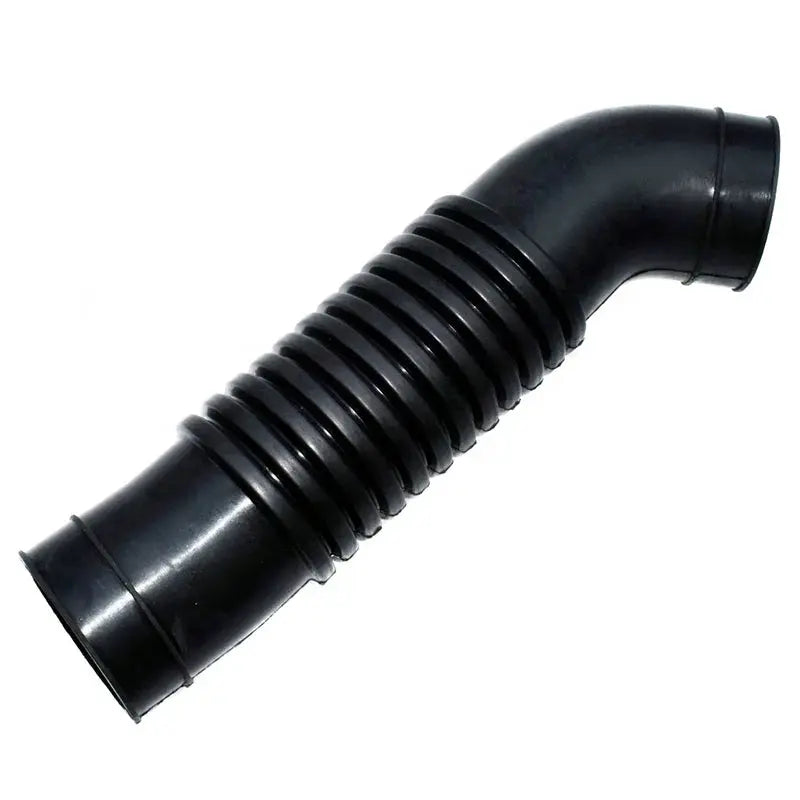 Toyota Hilux RN85 / RN100 & 4Runner Air Intake Hose – Rubber Air Cleaner Pipe Tuck's Performance