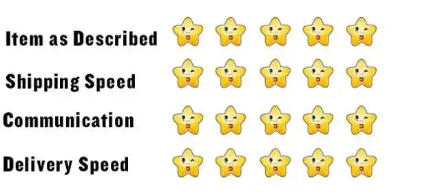 Toyota Hilux Surf / Hilux 1996–2000 Front Corner Indicator Lights – Pair Tuck's Performance