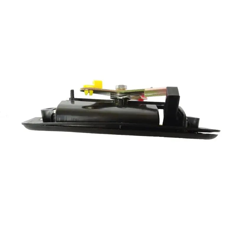 Toyota Hilux Tailgate Latch – Rear Tailgate Lock Handle (1988–2006) Tuck's Performance