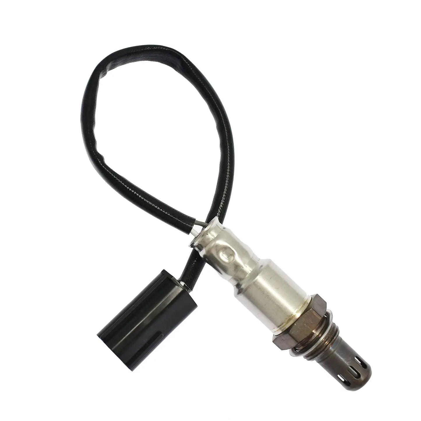Universal Oxygen Sensor | Tuck's Performance Tuck's Performance