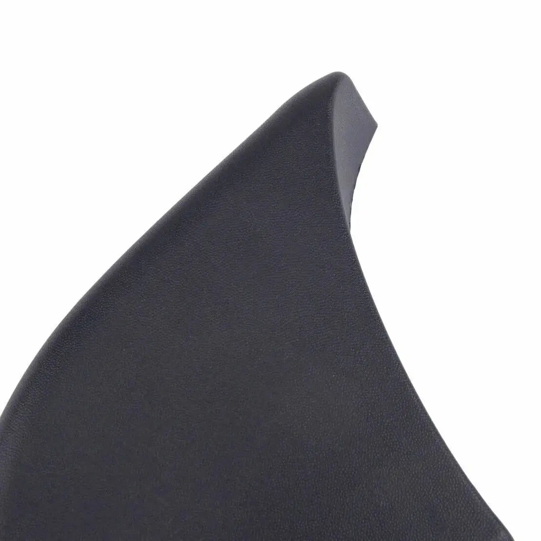 1 Pair Rear Bumper End Plate Corner Cap Trim  Hilux  2004-2015 Tuck's Performance