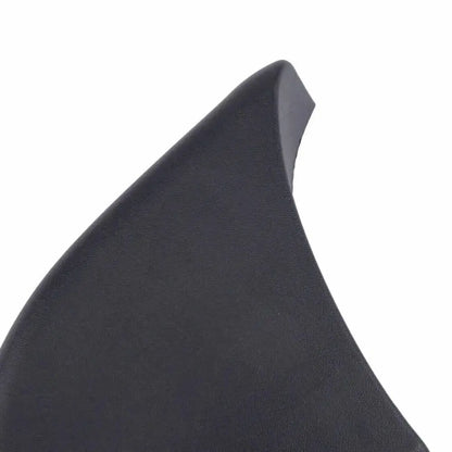 1 Pair Rear Bumper End Plate Corner Cap Trim  Hilux  2004-2015 Tuck's Performance