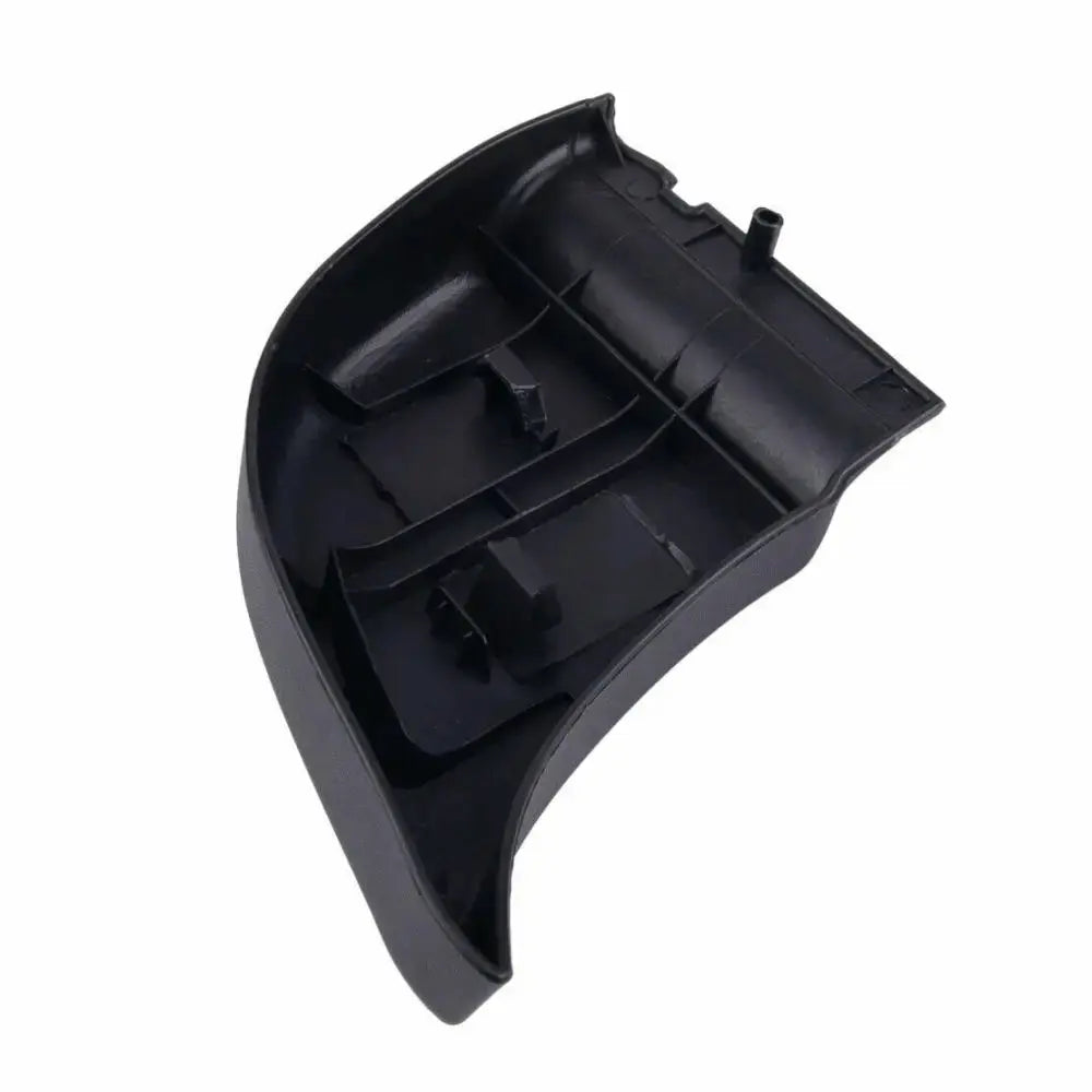 1 Pair Rear Bumper End Plate Corner Cap Trim  Hilux  2004-2015 Tuck's Performance