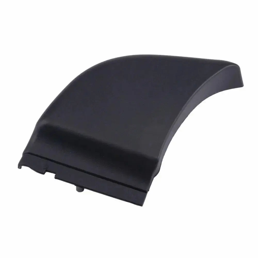 1 Pair Rear Bumper End Plate Corner Cap Trim  Hilux  2004-2015 Tuck's Performance