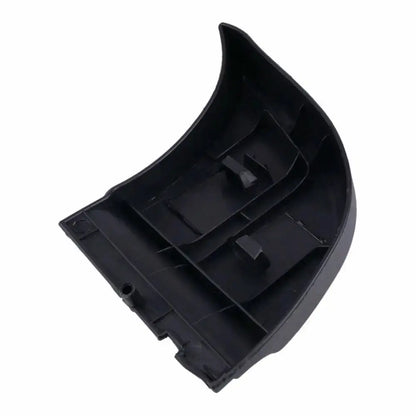 1 Pair Rear Bumper End Plate Corner Cap Trim  Hilux  2004-2015 Tuck's Performance