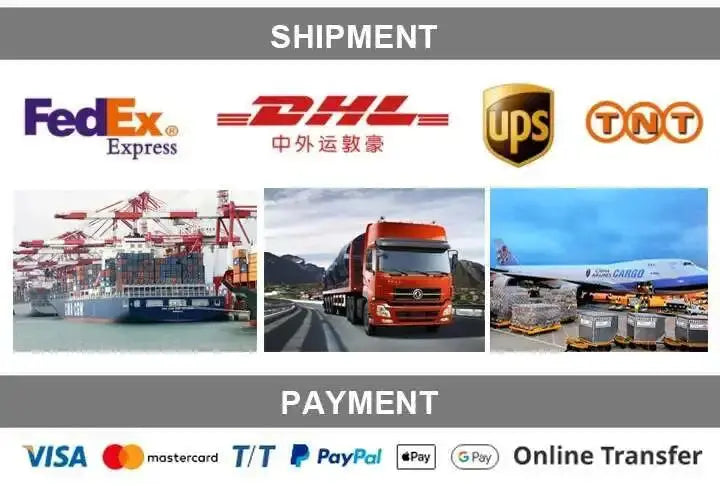 12V / 24V Heavy Duty Power Distribution Fuse Box – 5 Way Bus Bar (MEGA + MIDI Fuses) Tuck's Performance