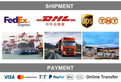 12V / 24V Heavy Duty Power Distribution Fuse Box – 5 Way Bus Bar (MEGA + MIDI Fuses) Tuck's Performance