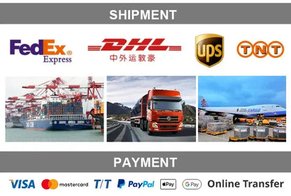 12V / 24V Manual Reset Circuit Breaker Fuse – 3A to 60A Audio & Accessory Protection Tuck's Performance