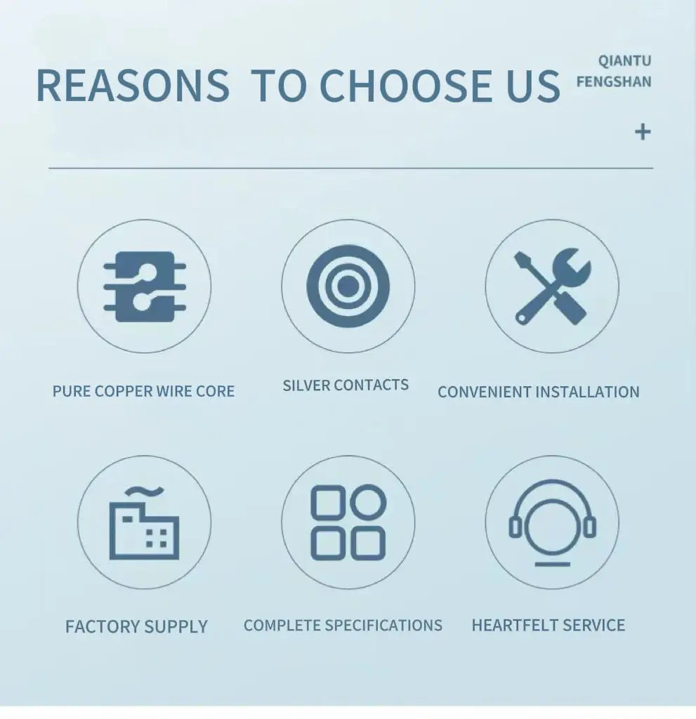 12V / 24V Universal Relay & Fuse Box – 4 Relay + 12 Fuse Block (Splash-Resistant, Pre-Wired Options) Tuck's Performance