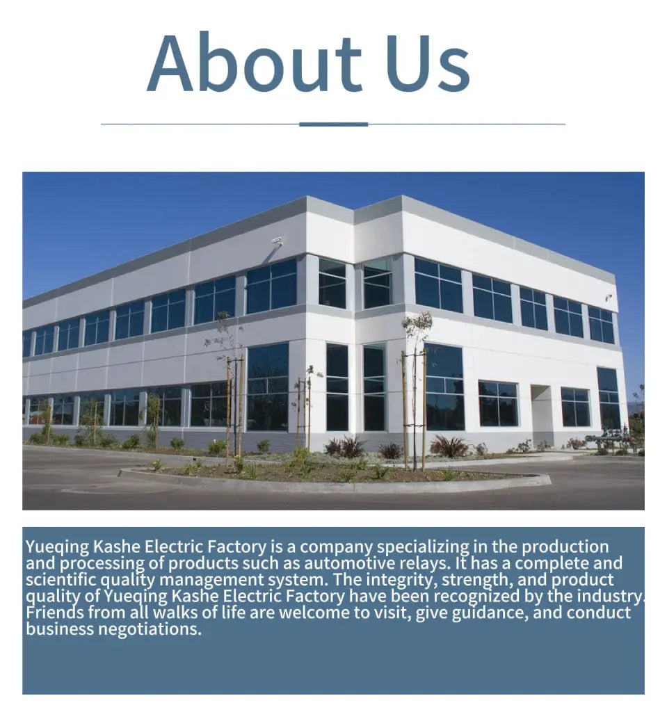 12V / 24V Universal Relay & Fuse Box – 4 Relay + 12 Fuse Block (Splash-Resistant, Pre-Wired Options) Tuck's Performance