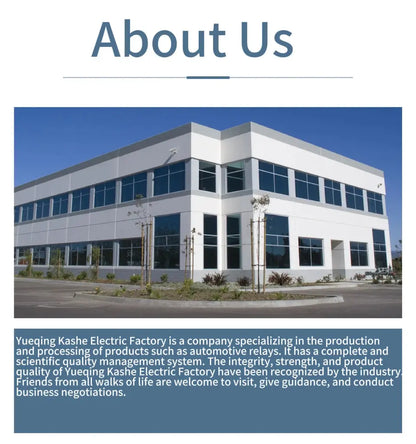 12V / 24V Universal Relay & Fuse Box – 4 Relay + 12 Fuse Block (Splash-Resistant, Pre-Wired Options) Tuck's Performance