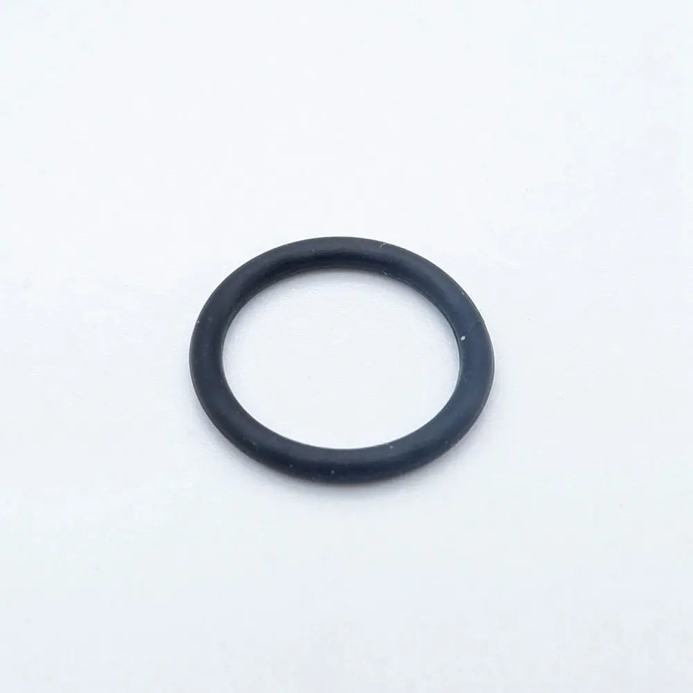 12V Metal Dash Indicator Light Set (25pcs) – 4x4, Touring Rigs & Custom 12V Builds﻿ Tuck's Performance