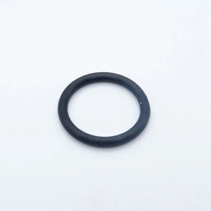 12V Metal Dash Indicator Light Set (25pcs) – 4x4, Touring Rigs & Custom 12V Builds﻿ Tuck's Performance