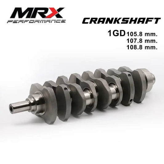 1GD 3.2L MRX Stroker Kit MRX