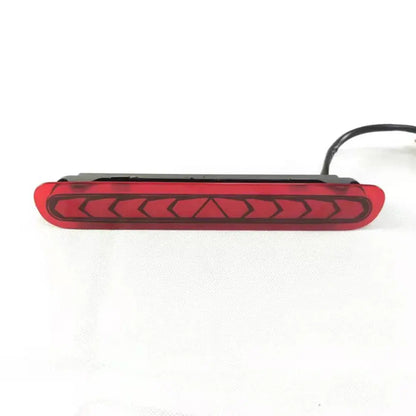 1PCS LED High Brake Light for Toyota HILUX Vigo 2005 2006 2007 2008 2009 2010 2011 2012 2013 2014 Turn Signal Rear Bumper Lamp