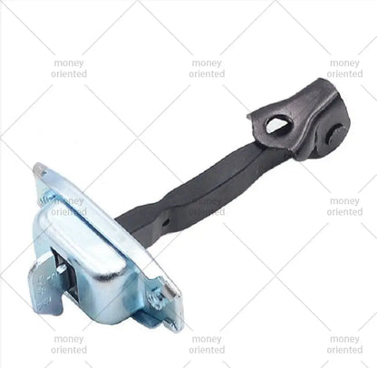 1SET Car Door Stopper Hilux Tuck's Performance