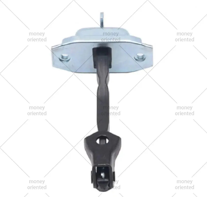 1SET Car Door Stopper Hilux Tuck's Performance