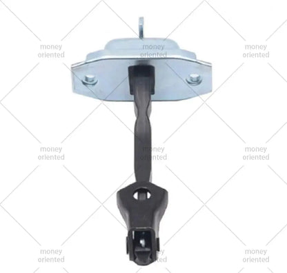 1SET Car Door Stopper Hilux Tuck's Performance