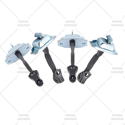 1SET Car Door Stopper Hilux Tuck's Performance