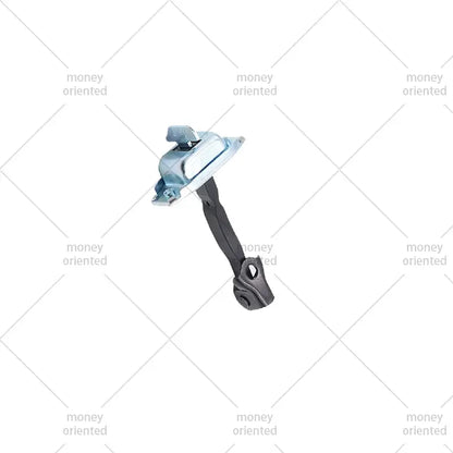 1SET Car Door Stopper Hilux Tuck's Performance