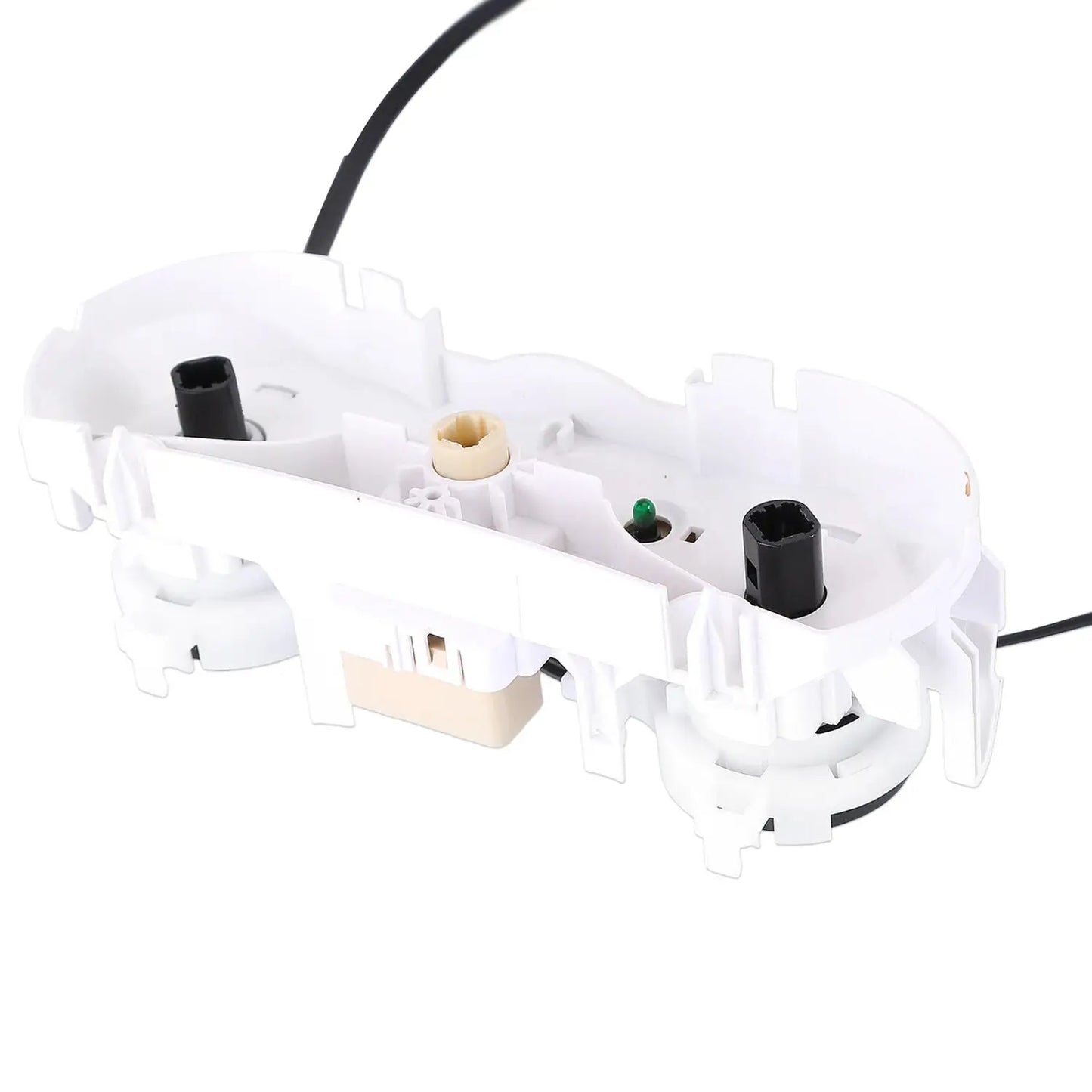 2005-2011 Toyota Hilux N70  Air Control Panel Tuck's Performance