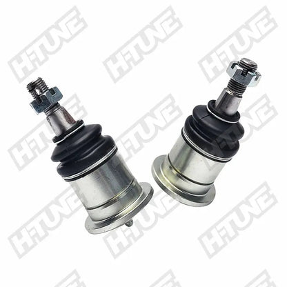25mm Extended Front Greasable Upper Ball Joint For Hilux N70 & N80 4WD Tuck's Performance